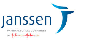 Janssen Pharmaceutical Companies of Johnson&Johnson