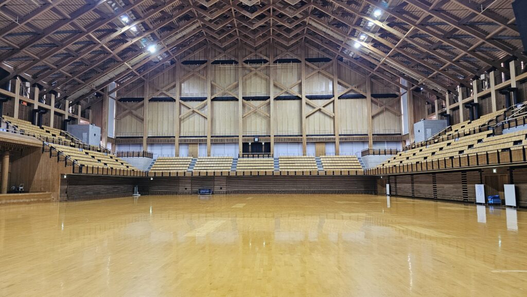SNF Seminar Matsuyama 2025